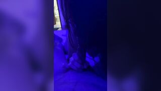 ở đây có ai có người yêu dâm cỡ này không, rên dâm không chịu được