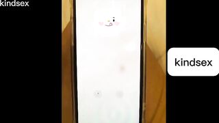 Lén dẫn cô bạn thân vợ đi khách sạn