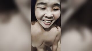Chị xếp hồi xuân cưỡi cặc nhân viên dâm đãng kích thích