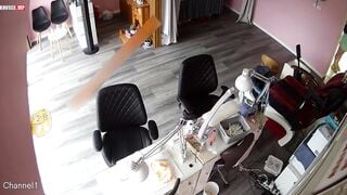 Hack camera vợ dâm 2