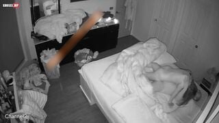 Hack camera vợ dâm 2
