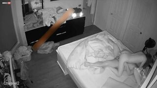 Hack camera vợ dâm 3