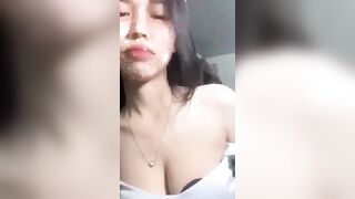 "Gỡ đi nghe chưa này là t gửi ny t"