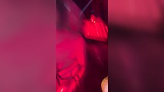 Cận cảnh tình trạng quán bar ở Thái Lan