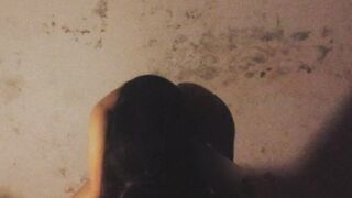 đưa bé sinh vien về căn trọ đơn sơ em còn bảo a k được rên sướng đâu