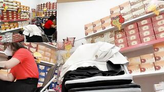 lên tiếp siêu phẩm nhân viên winmart để anh em chiêm ngưỡng - phần 18