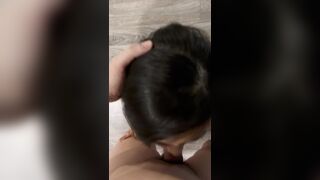 du lịch hay bị chịch sinh viên genz em dâm chiều anh từ a-z - phần 2