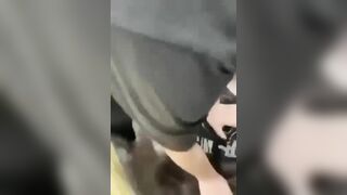 Hót tiktokker bị đánh ghen dã man vì ngủ với chồng người khác