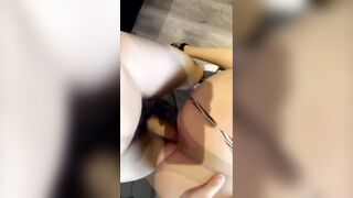 Thuồi săn bợ 14.............(aa vừa vén vừa xé nữa tr uhu)