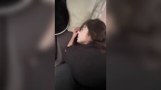 Gái xinh khoe hàng thủ dâm trên live dâm đãng kích thích 2