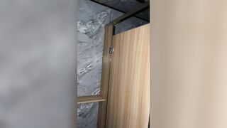 Gái xinh khoe hàng thủ dâm trên live dâm đãng kích thích 6