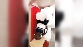 Tổng hợp clip địt các em loli nhỏ nhắn ngon dâm