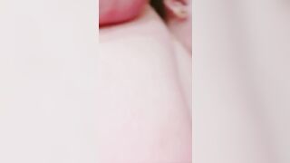 Gái xinh VN Live Sex, Thủ dâm Bú cu đjt nhau Vs bạn thân Rên Rỉ cực nứng
