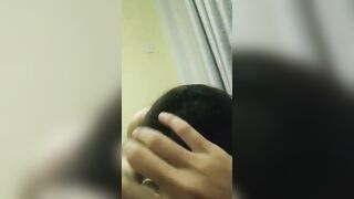 Gạ em Fwb qua Snapchat Gặp nhau lút cán Djt nhau tê lồn rên rỉ quay video cực nứng