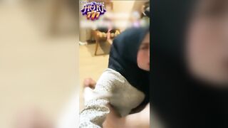em học sinh người indo cực xinh địt nhau cùng bạn trai