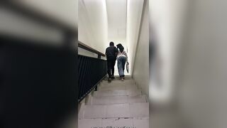 2 em học sinh indo địt nhau từ phòng ngủ tới nhà vệ sinh