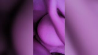 xả đồ cùng bé sinh viên em sướng rên còn to hơn nhạc