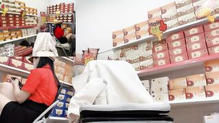 lên tiếp siêu phẩm nhân viên winmart để anh em chiêm ngưỡng - phần 21