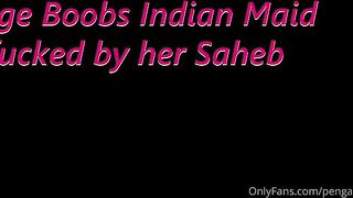 Zzseries 25 01 13 yasmina khan wet hot indian wedding part 4 xxx