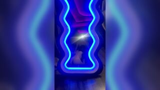 hẹn hò cùng con gái chủ trọ em mình dây dáng đẹp như mẹ em - phần 2
