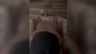 bị sếp nữ dâm đãng sinh năm 1994 chưa chồng vắt kiệt sức - phần 1