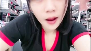 Em Như Quỳnh nv FPT call sex