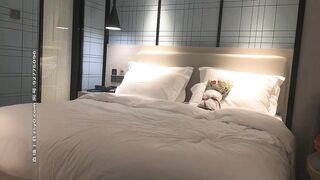 seri check gái cao cấp mấy em xinh ngon chiều như người yêu - phần 3