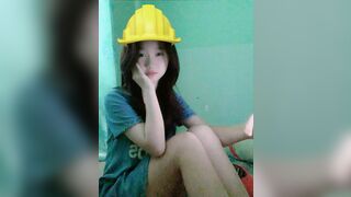 Ngọc Hân lồn dâm nhiều nước 2 dưới MÔ TẢ 1