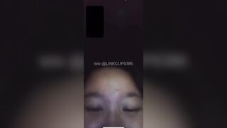 Ngọc Hân CON ĐĨ DÂM LỒN GẠ ĐỊT dưới MÔ TẢ 41
