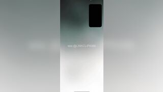 Ngọc Hân từ lồn đến body hết nước chấm dưới MÔ TẢ 31