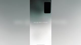 Ngọc Hân từ lồn đến body hết nước chấm dưới MÔ TẢ 31