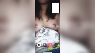 Quỳnh Như 2k10 lồn múp vú to dưới MÔ TẢ