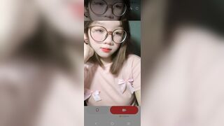 Tiktok BỐNG móc lồn đái ra cả niệm dưới MÔ TẢ