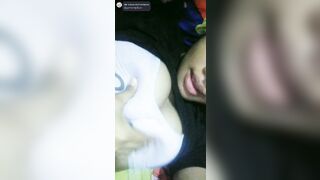 lâu lắm mới cumback 🥵