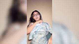 lâu lắm mới cumback 🥵 8