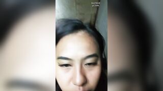 HS LOVE 11 THỦ DÂM GẠ A RỂ , ĐỊT NHAU , VÀ CÁI KẾT