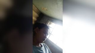 Thủ dâm 293