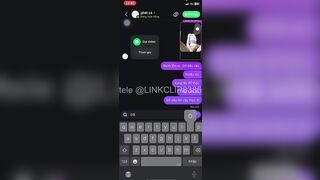 HOT Minh Anh MÓC BANH LỒN DAM VL DƯỚI MÔ TẢ 2
