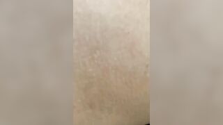 Chị dâu lén lút chồng đi chơi với bồ về say xỉn lại bị em chồng lén lút mò lồn