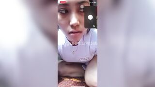 HOT Minh Anh MÓC BANH LỒN DAM VL DƯỚI MÔ TẢ 41 2