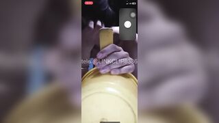 HOT Minh Anh MÓC BANH LỒN DAM VL DƯỚI MÔ TẢ 1