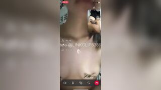 HOT Minh Anh 2k9 cute damdang lồn múp dưới MÔ TẢ 1 2