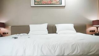 seri check gái cao cấp mấy em xinh ngon chiều như người yêu - phần 15