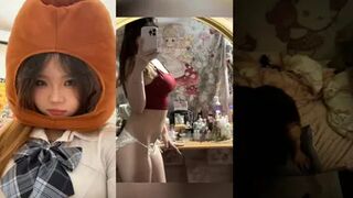 QUYÊN XINH, 2K9 , HẢI HẬU NAM ĐỊNH