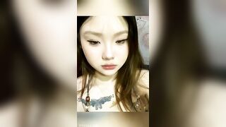 QUYÊN XINH, 2K9 , HẢI HẬU NAM ĐỊNH
