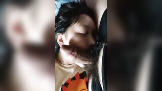 EM HỌ BÚ BUỒI TÔI, 1 CÁCH ĐÊ MÊ