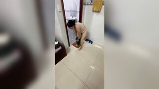 Chuyện hiếm gặp ngoại tình với bà ngoại của chính vợ mình