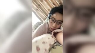 TEEN CHINA KHÔNG LÀM ANH EM THẤT VỌNG