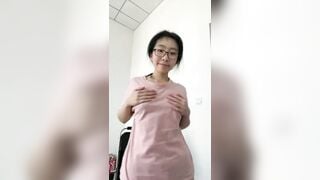 TEEN CHINA KHÔNG LÀM ANH EM THẤT VỌNG