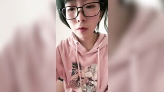 TEEN CHINA KHÔNG LÀM ANH EM THẤT VỌNG 2
